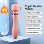 Venus Vibe Wand