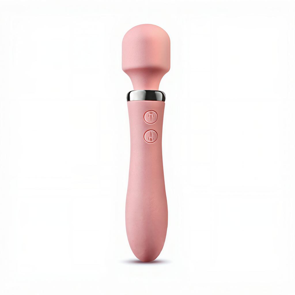 Venus Vibe Wand