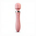 Venus Vibe Wand