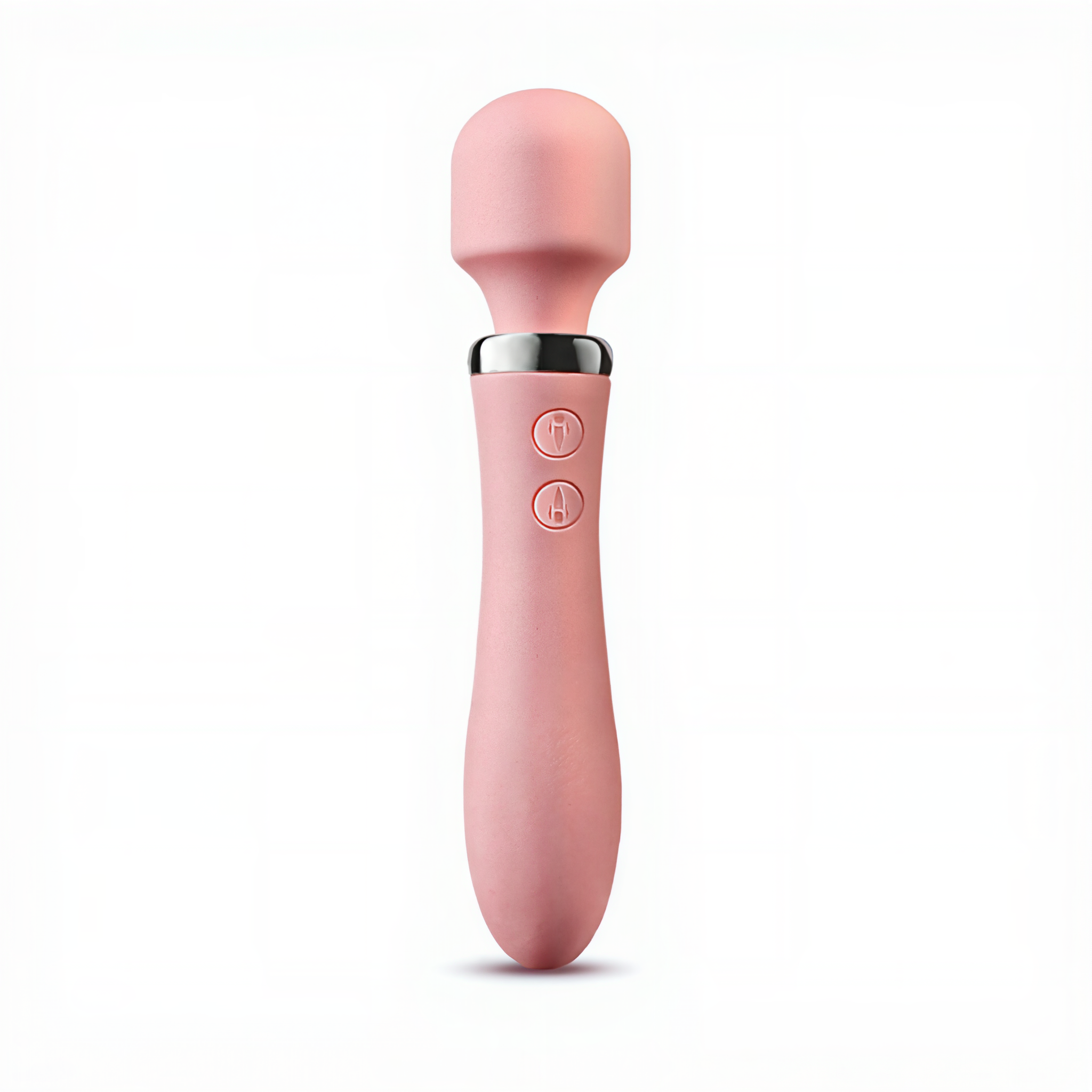 Venus Vibe Wand