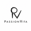 PassionVita - Home
