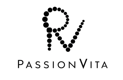 PassionVita