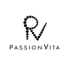 PassionVita logo