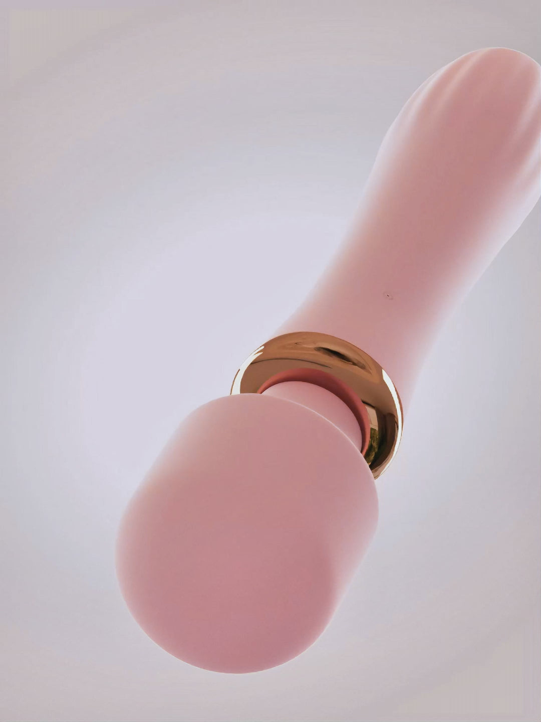 Venus Vibe Wand
